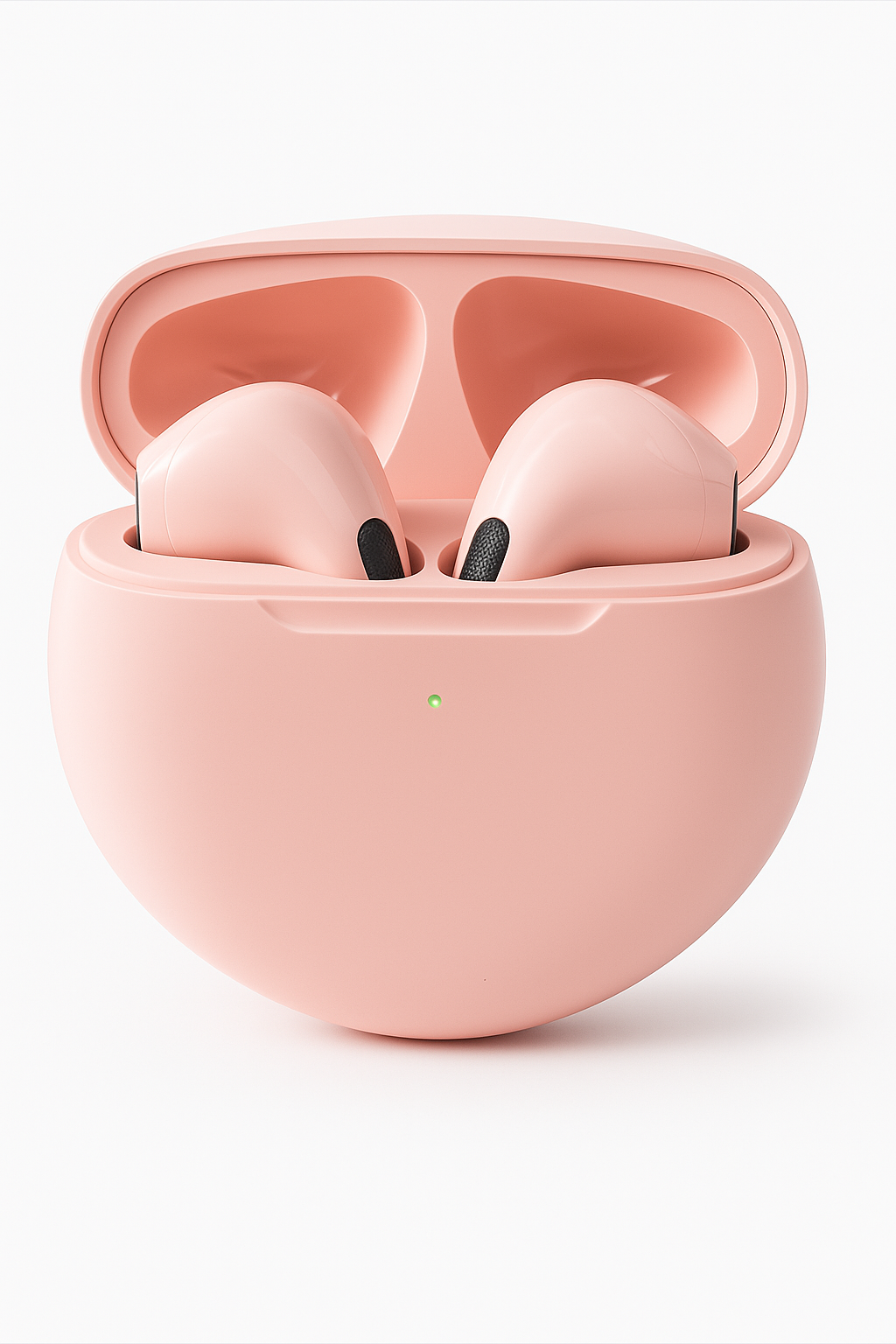 Auriculares Bluetooth J6 Pro6 TWS