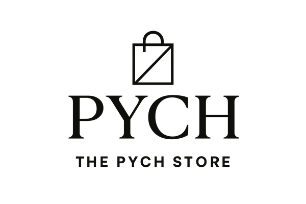 Pychstore